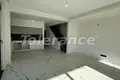 Вилла 4 комнаты 165 м² Кемер, Турция