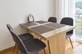 Wohnung 2 zimmer 35 m², Montenegro