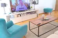 Wohnung 3 Schlafzimmer 90 m² Budva, Montenegro