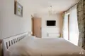 Maison 6 chambres 223 m² Kesterciems, Lettonie