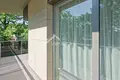 Квартира 3 комнаты 75 м² в Юрмале, Латвия