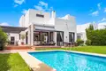 Дом 6 спален 291 м² Сан-Педро-Алькантара, Испания