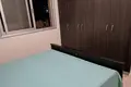 2 bedroom apartment 80 m² in Germasogeia, Cyprus