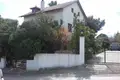 Dom wolnostojący 7 pokojów 250 m² Municipality of Chalkida, Grecja