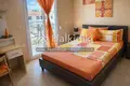 4 room villa 128 m² Kallithea, Greece