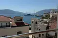 Wohnung 3 zimmer 100 m² in Tivat, Montenegro