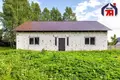 Parcelas  Putcynski sielski Saviet, Belarús