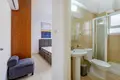 Wohnung 3 zimmer 115 m² Paphos, Zypern