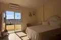 Maison 4 chambres 212 m² Estepona, Espagne