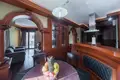Wohnung 2 Schlafzimmer 80 m² Kotor, Montenegro