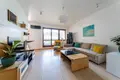 Квартира 3 комнаты 102 м² в Варшаве, Польша