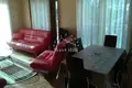 Wohnung 2 zimmer 207 m² Igalo, Montenegro