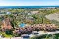 4 bedroom house 250 m² Benahavis, Spain