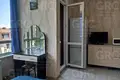 Mieszkanie 1 pokój 32 m² Evenkiysky Rayon, Rosja