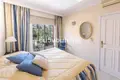Квартира 3 спальни 270 м² Дос-Эрманас, Испания