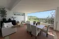Дом 3 спальни 150 м² Benalmadena, Испания