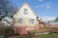 Maison  Holacki sielski Saviet, Bélarus