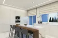 5 bedroom house 320 m² Pervolia, Cyprus