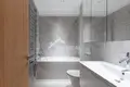 Mieszkanie 3 pokoi 76 m² Jurmała, Łotwa