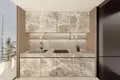 Complejo residencial The Ritz-Carlton Residences