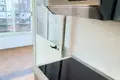 Appartement 1 chambre  en Bashkia Durres, Albanie