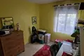Дом 2 спальни 109 м² Manilva, Испания