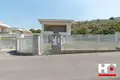 3 bedroom villa 287 m² Iseo, Italy