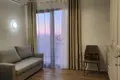 Wohnung 120 m² in Tirana, Albanien