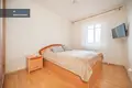 3 room apartment 70 m² in Vilnius, Lithuania
