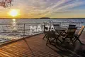 4-Zimmer-Villa 76 m² Raakkyla, Finnland