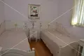 Casa 5 habitaciones 197 m² Municipality of Povljana, Croacia
