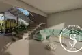 villa de 5 dormitorios  Chaniotis, Grecia