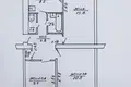 Квартира 69 м² Могилёв, Беларусь