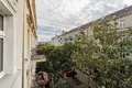Apartamento 2 habitaciones 25 m² Poznan, Polonia