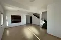 Casa 3 habitaciones 120 m² en Pafos, Chipre