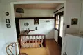 Коттедж 1 комната 415 м² Теологос, Греция
