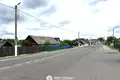 Haus 4 zimmer 80 m² Smaljawitschy, Belarus
