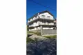 Квартира 450 м² Бяла, Болгария