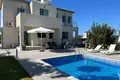 4 bedroom house 250 m² in Goudi, Cyprus