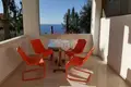 Apartamento 3 habitaciones 80 m² Ospedaletti, Italia
