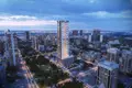 Apartamento 6 habitaciones  Dubái, Emiratos Árabes Unidos