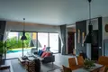 Willa 3 pokoi 303 m² Ban Nakok, Tajlandia