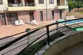 Apartamento 3 habitaciones 122 m² Josice, Montenegro