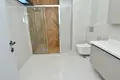 Wohnung 5 zimmer  Alanya, Türkei