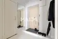Appartement 2 chambres 42 m² Helsinki sub region, Finlande