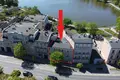 Apartment 249 m² Gniezno, Poland