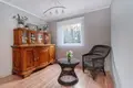 Casa 247 m² Tarnowa, Polonia