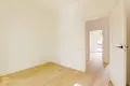 Maison 4 chambres 100 m² Riga, Lettonie