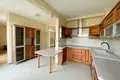 Wohnung  Smolice, Polen