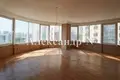 Mieszkanie 2 pokoi 97 m² Odessa, Ukraina